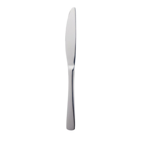 Couteau de table Olympia Clifton (Lot de 12)