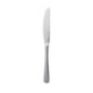 Couteau de table Olympia Clifton (Lot de 12)