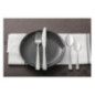 Couteau de table Olympia Clifton (Lot de 12)
