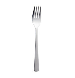 Fourchette de table Olympia Clifton (Lot de 12)
