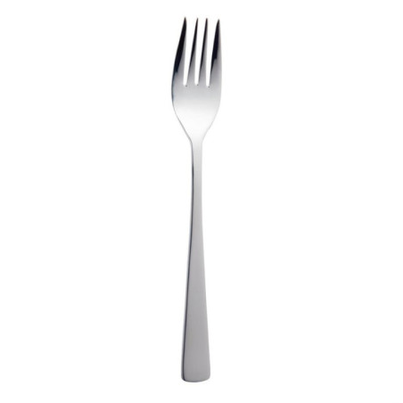 Fourchette de table Olympia Clifton (Lot de 12)