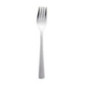 Fourchette de table Olympia Clifton (Lot de 12)