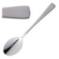 Cuillère à dessert Olympia Clifton (Lot de 12)