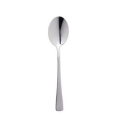 Cuillère à dessert Olympia Clifton (Lot de 12)