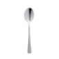 Cuillère à dessert Olympia Clifton (Lot de 12)