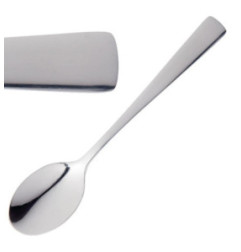 Cuillère à café Olympia Clifton (Lot de 12)