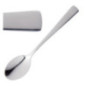 Cuillère à café Olympia Clifton (Lot de 12)
