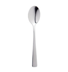 Cuillère à café Olympia Clifton (Lot de 12)
