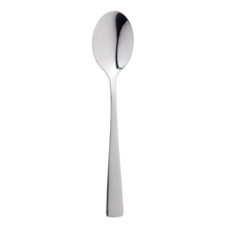 Cuillère à café Olympia Clifton (Lot de 12)