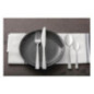 Cuillère à café Olympia Clifton (Lot de 12)
