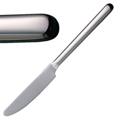 Couteau de table Olympia Henley (Lot de 12)