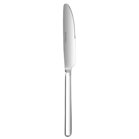 Couteau à dessert Olympia Henley (Lot de 12)