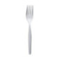 Fourchette Olympia Kelso pour enfants (Lot de 12)