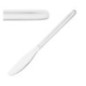 Couteau Olympia Kelso pour enfants (Lot de 12)