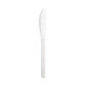 Couteau Olympia Kelso pour enfants (Lot de 12)