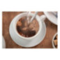 Tasses à cappuccino blanches 284ml Olympia (Lot de 12)