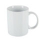 Mug blanc 284ml Olympia Whiteware (Lot de 12)