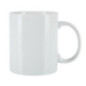 Mug blanc 284ml Olympia Whiteware (Lot de 12)