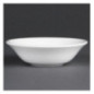 Bols à céréales blancs 150mm Olympia (Lot de 12)
