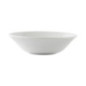 Bols à céréales blancs 150mm Olympia (Lot de 12)