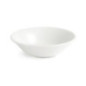 Bols à céréales blancs 150mm Olympia (Lot de 12)