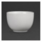 Tasse à thé chinoise Olympia (Lot de 12)