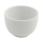 Tasse à thé chinoise Olympia (Lot de 12)