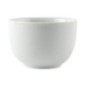 Tasse à thé chinoise Olympia (Lot de 12)