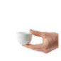 Tasse à thé chinoise Olympia (Lot de 12)