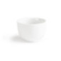 Tasse à thé chinoise Olympia (Lot de 12)