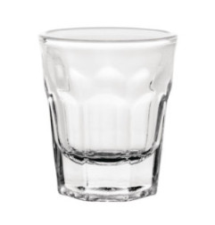Shooters Olympia Orleans 40ml (Lot de 12)