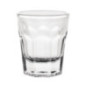 Shooters Olympia Orleans 40ml (Lot de 12)