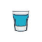Shooters Olympia Orleans 40ml (Lot de 12)