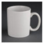 Mugs Olympia Athena 280ml (lot de 12)