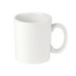 Mugs Olympia Athena 280ml (lot de 12)