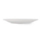 Assiettes à bord large Olympia Athena 254mm (Lot de 12)