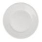 Assiettes à bord large Olympia Athena 280mm (Lot de 6)