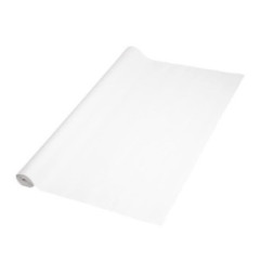 Rouleau de nappe en papier Fasana