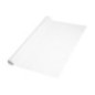 Rouleau de nappe en papier Fasana