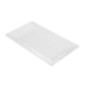 Plat rectangulaire de service 310 x 180mm Olympia (Lot de 2)