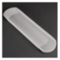 Plat Gondola 560 x 150mm Olympia