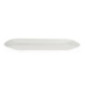 Plat Gondola 560 x 150mm Olympia