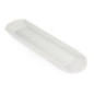 Plat Gondola 560 x 150mm Olympia