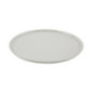 Assiettes à pizza Olympia Whiteware 330mm (Lot de 4)