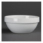 Bol à céréales Olympia 145mm (Lot de 12)