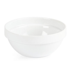 Bol à céréales Olympia 145mm (Lot de 12)