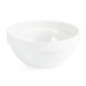 Bol à céréales Olympia 145mm (Lot de 12)