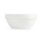 Bol à céréales Olympia 145mm (Lot de 12)