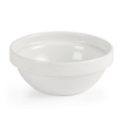Bol à fruits Olympia (Lot de 12)