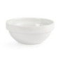 Bol empilable Olympia 132mm (Lot de 12)